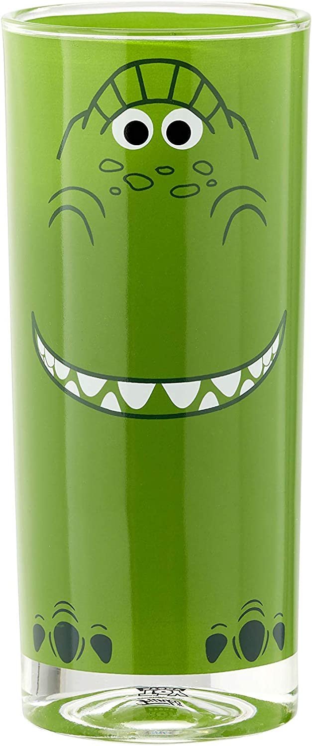 Funko Toy Story 4 Tumbler Set - Image 5