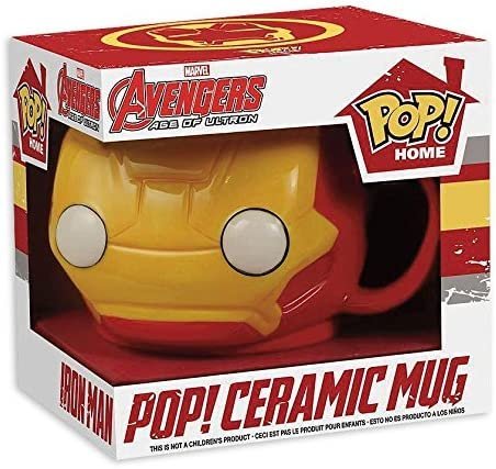 AdamMegaStore-2023-04-20_02-21-48_186568-1