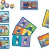 HABA Board Game - Fire fighters. - Image 4