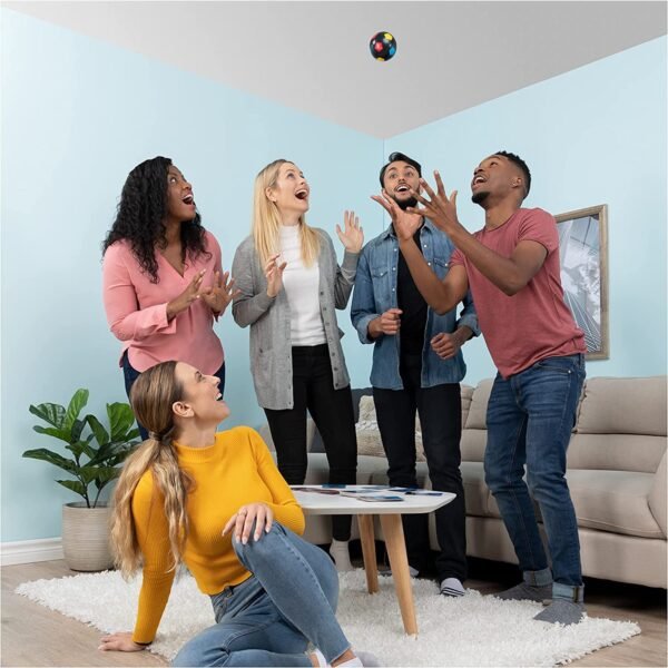 Friends - The One with The Ball Game - Image 5