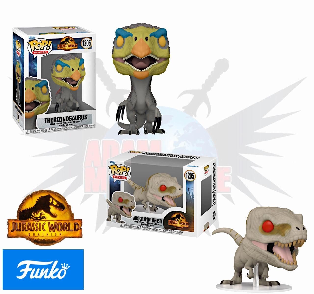 AdamMegaStore-2023-04-23_10-31-21_442221-1