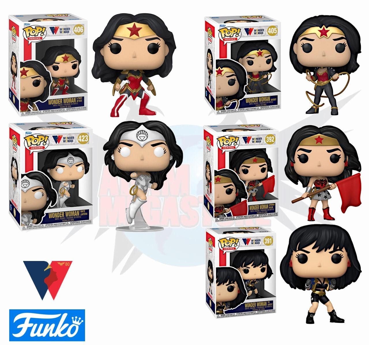 AdamMegaStore-2023-04-23_10-47-07_212182-1