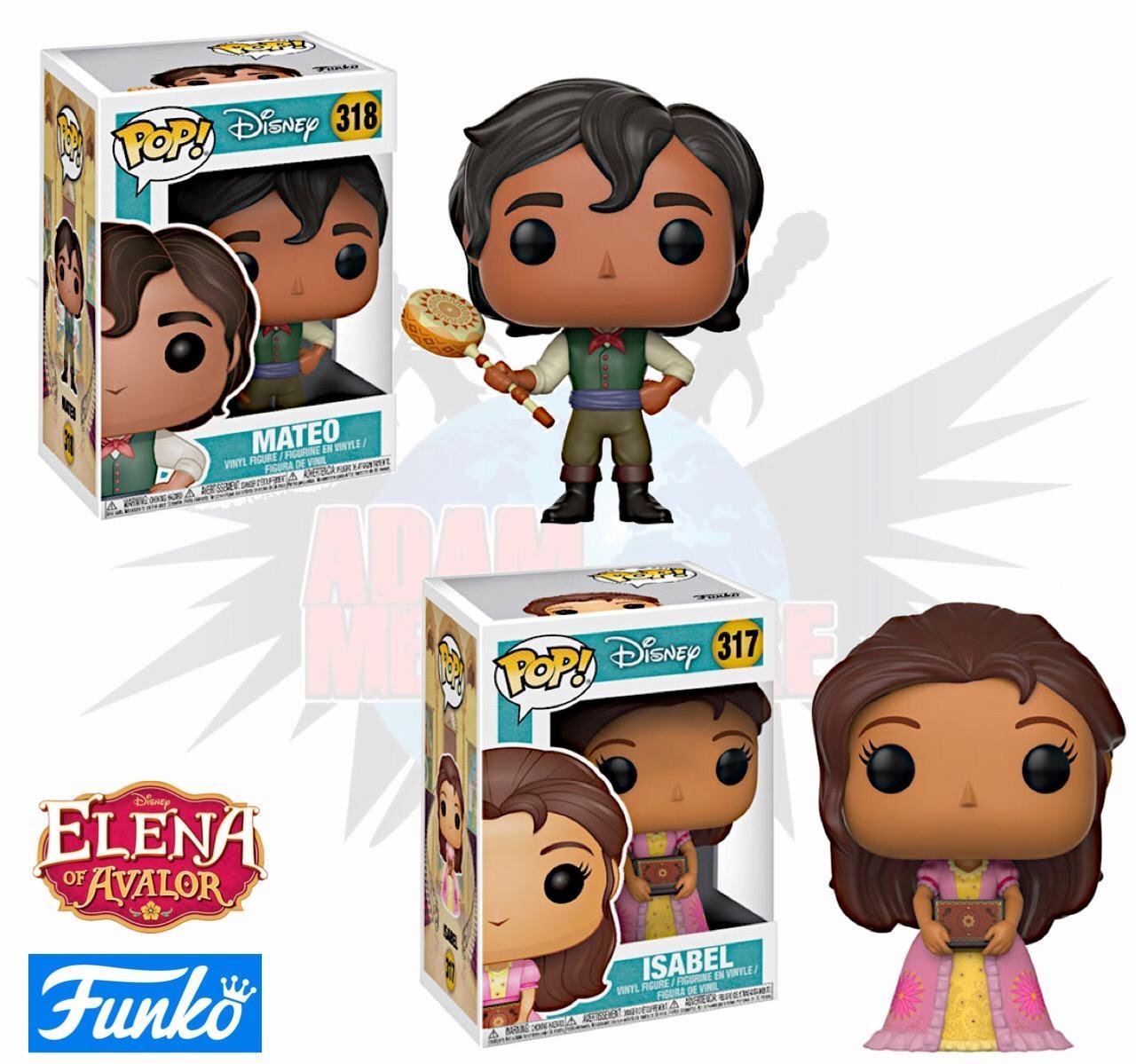 AdamMegaStore-2023-04-23_10-54-34_234464-1