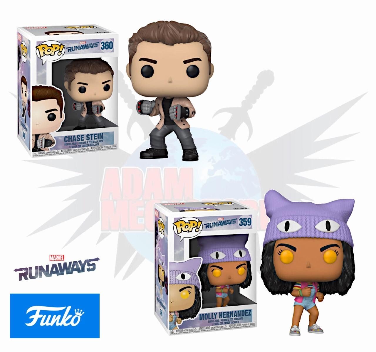 AdamMegaStore-2023-04-23_10-57-33_372146-1