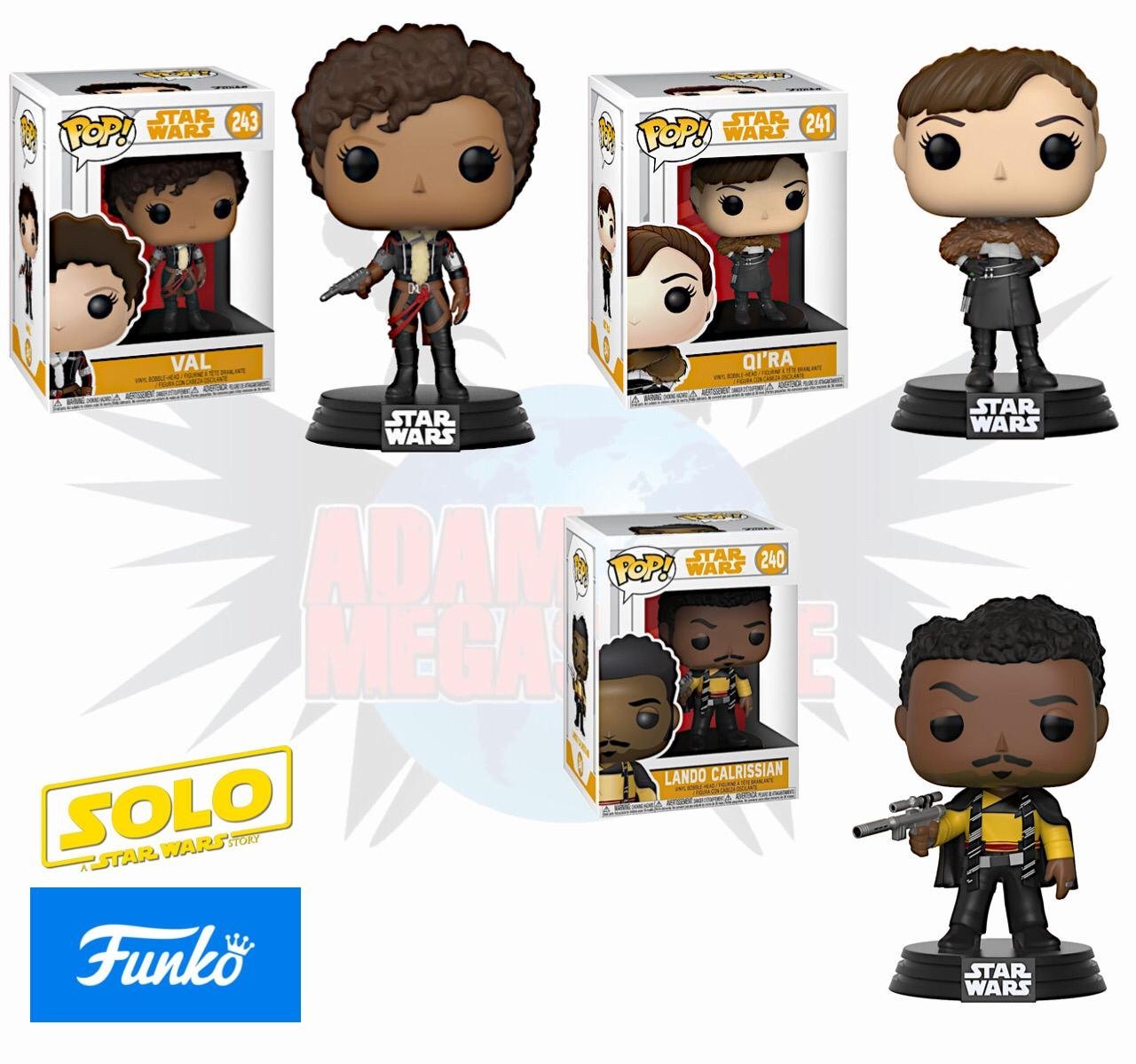 AdamMegaStore-2023-04-24_06-38-34_416685-1