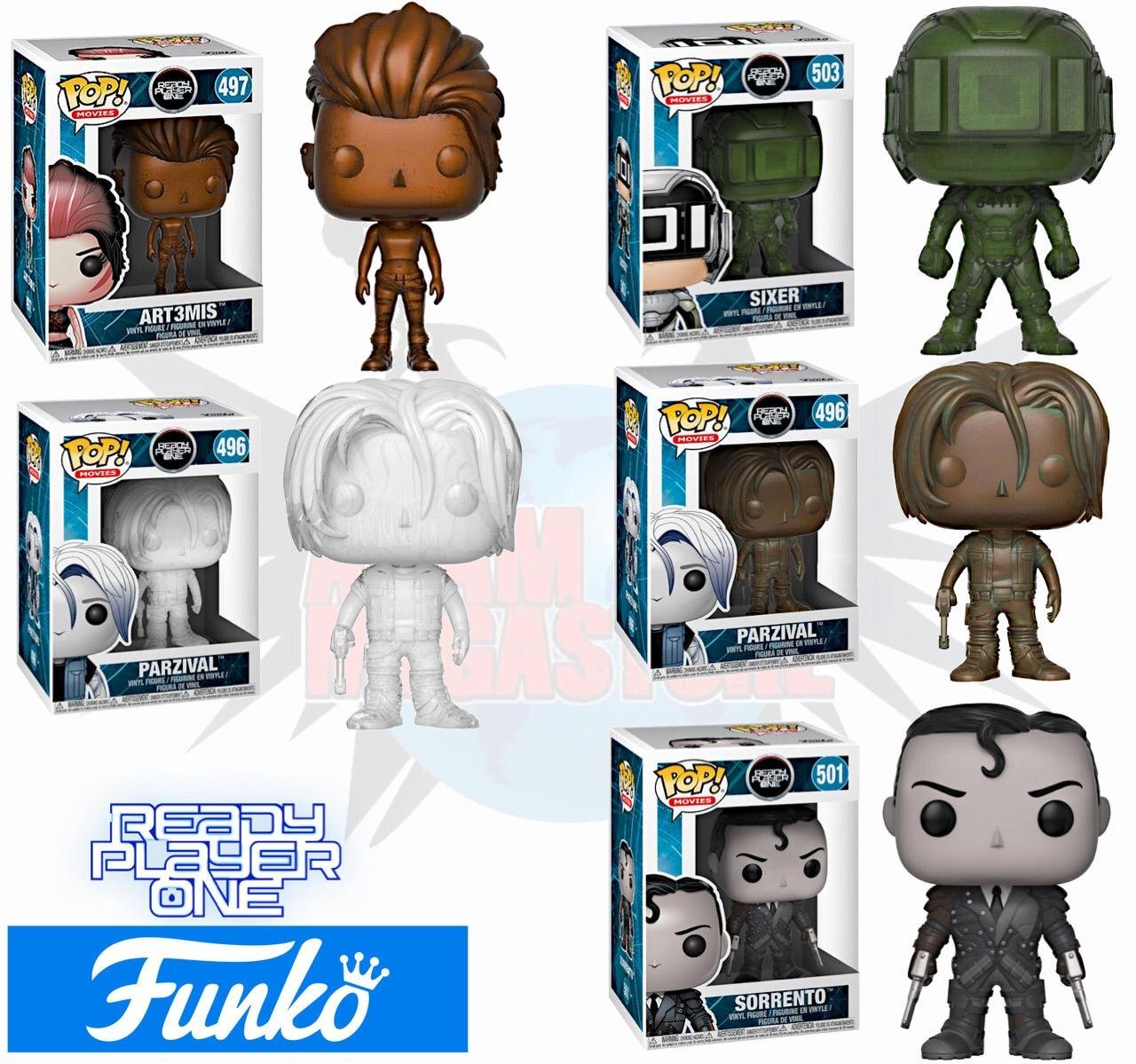 AdamMegaStore-2023-04-24_06-43-52_212951-1