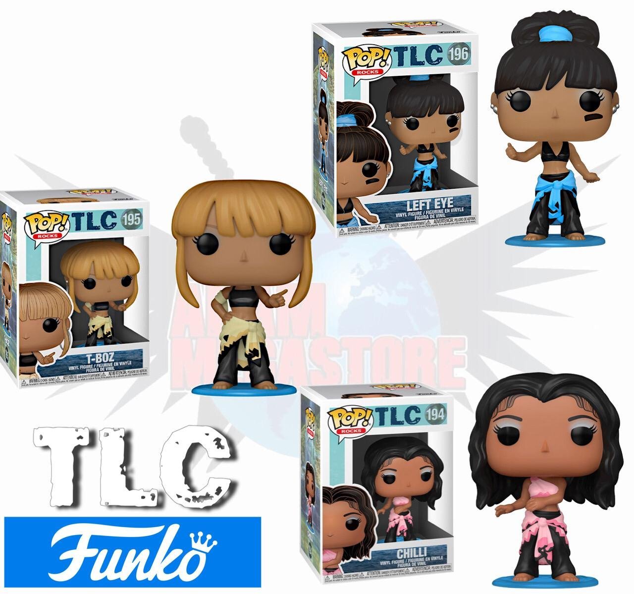 AdamMegaStore-2023-04-24_06-48-33_767180-1