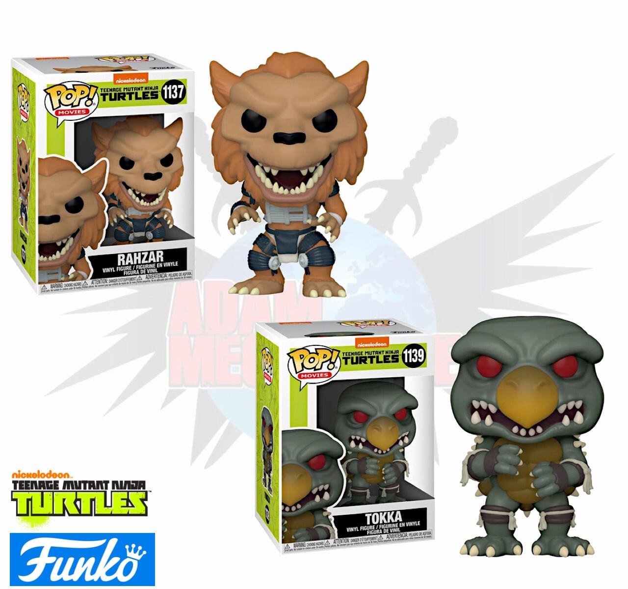 AdamMegaStore-2023-04-24_07-21-18_723961-1