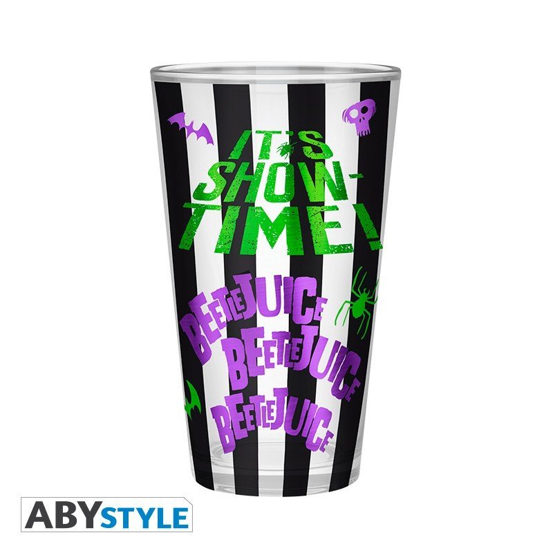 AdamMegaStore-2023-04-26_00-11-54_706114-1