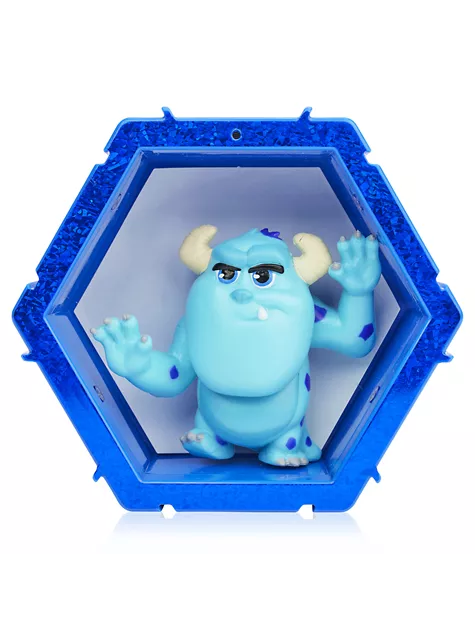 AdamMegaStore-2023-04-26_22-27-21_878710-1