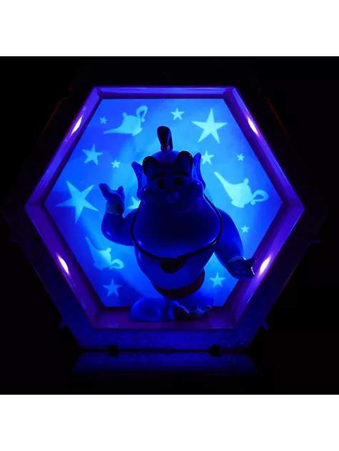 WOW! PODS Disney Princess - Genie - Image 2