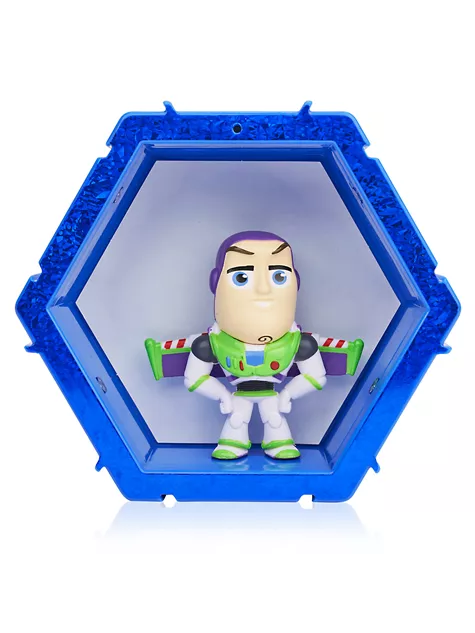 AdamMegaStore-2023-04-26_23-49-07_432648-1