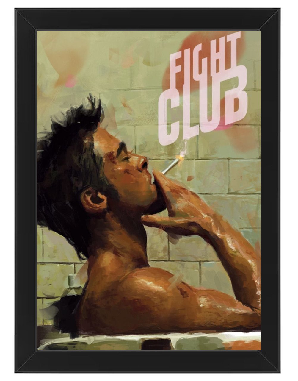 AdamMegaStore-2023-04-27_14-09-32_301503-1