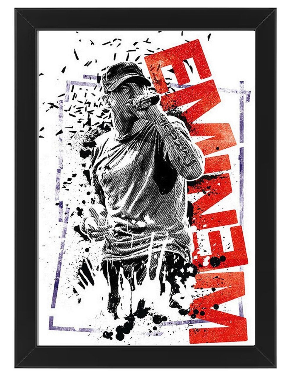 AdamMegaStore-2023-04-27_14-12-43_544671-1