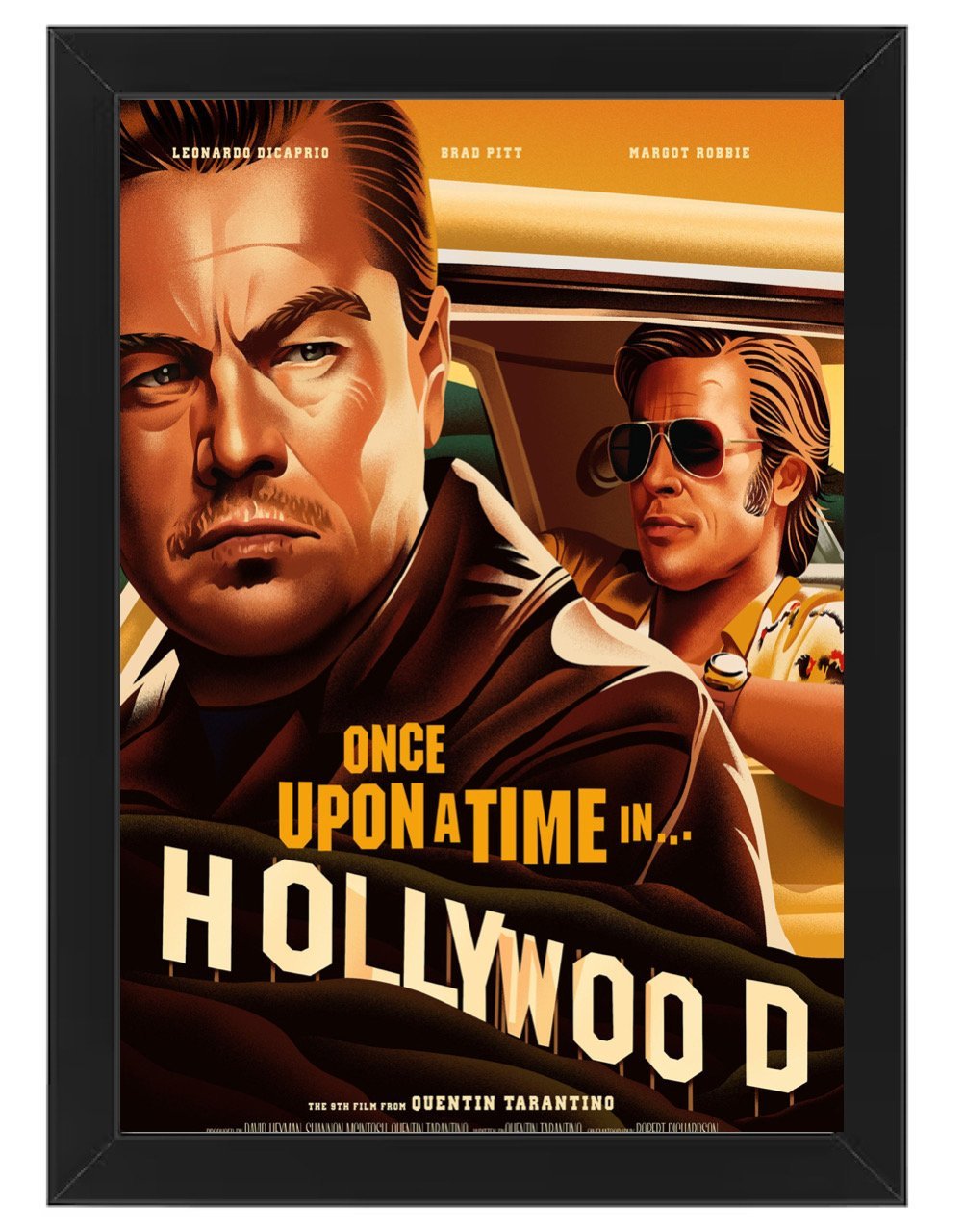 AdamMegaStore-2023-04-27_14-17-06_283130-1