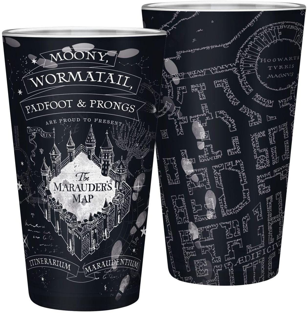 AdamMegaStore-2023-05-25_08-41-32_249414-1