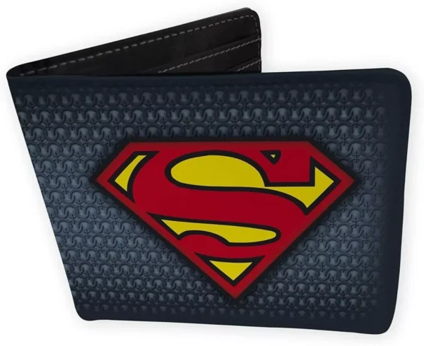 Superman - Image 2