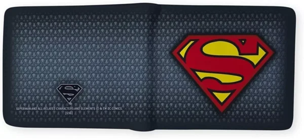 Superman - Image 4