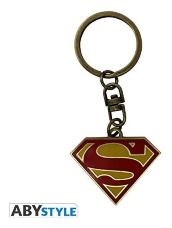 Superman - Image 3