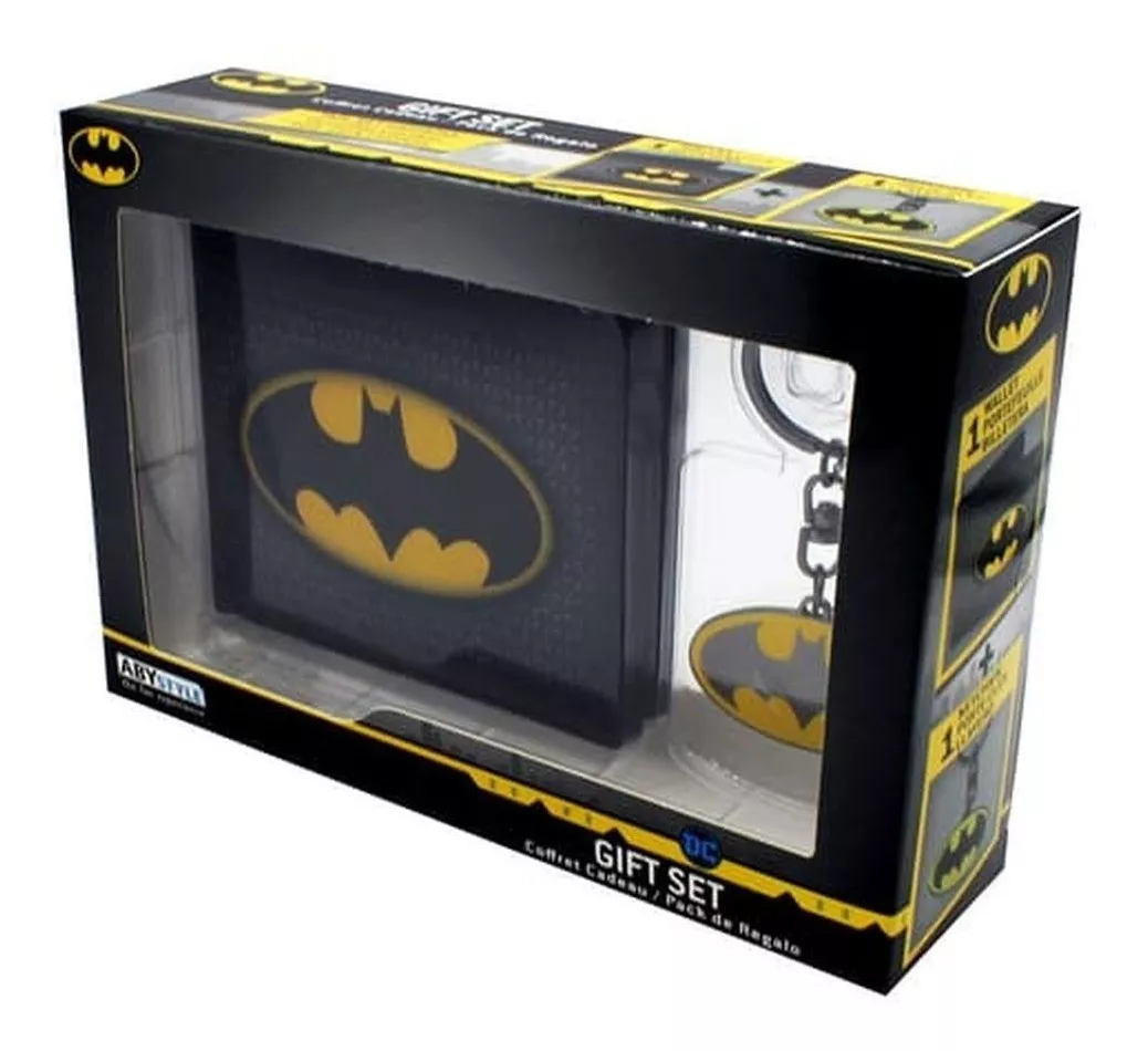 AdamMegaStore-2023-05-25_09-14-13_028493-1