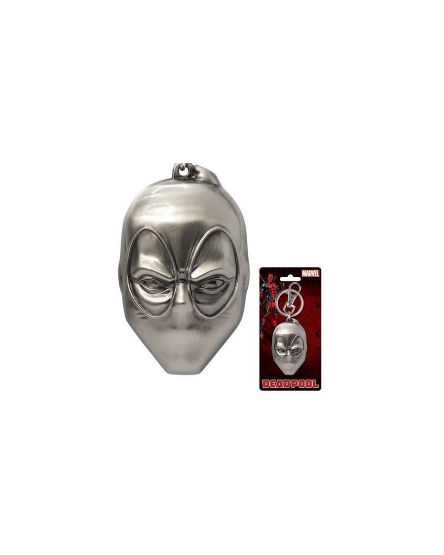 AdamMegaStore-2023-05-27_08-53-57_235736-1