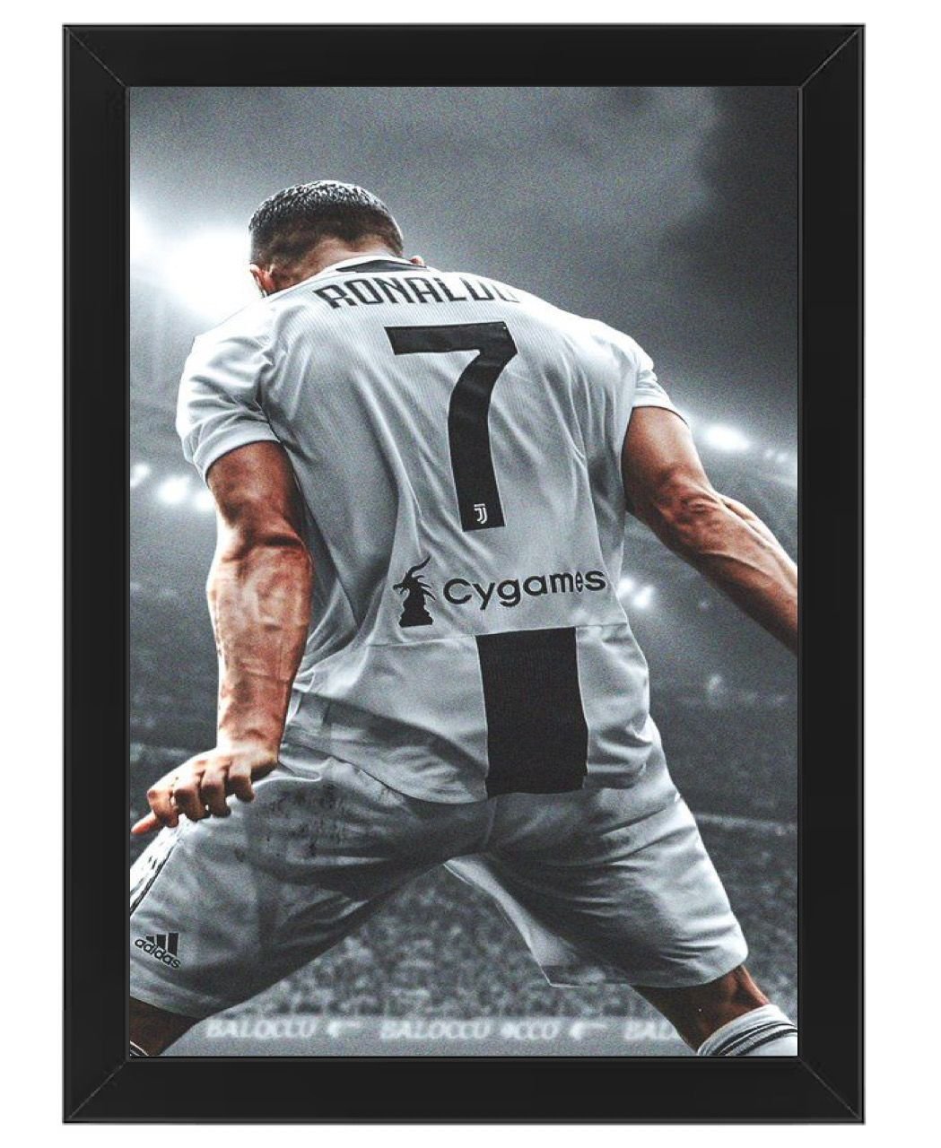 AdamMegaStore-2023-06-05_10-08-34_652672-1