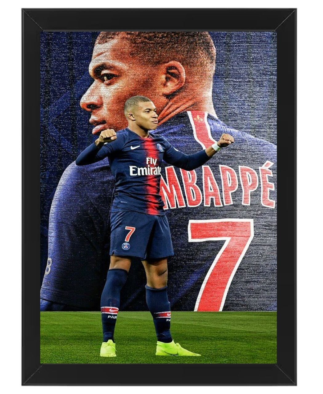 AdamMegaStore-2023-06-05_10-18-58_410846-1