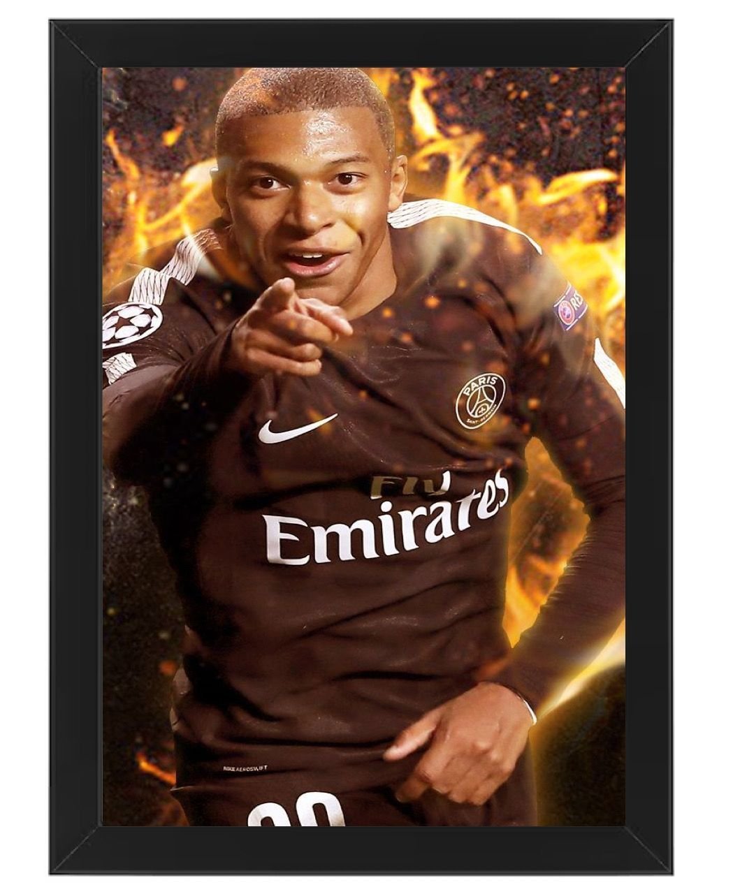 AdamMegaStore-2023-06-05_10-23-20_186904-1
