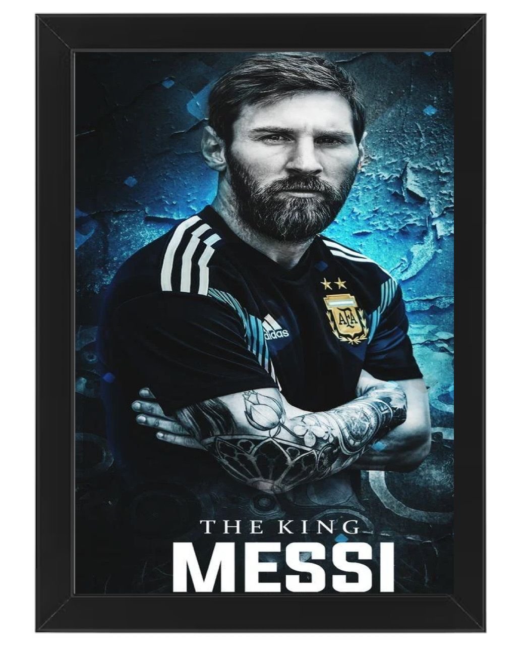 AdamMegaStore-2023-06-05_10-25-47_007265-1