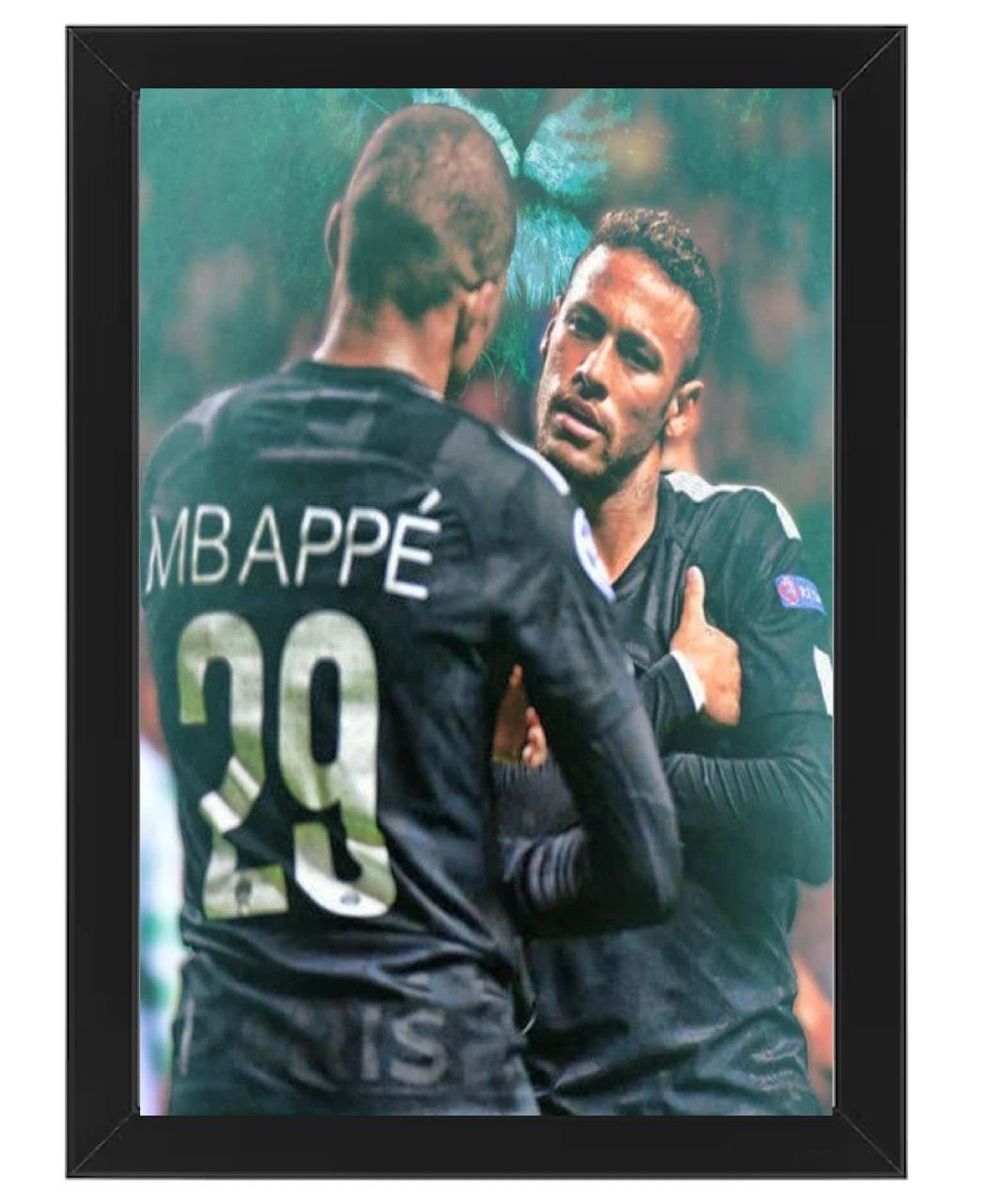 AdamMegaStore-2023-06-05_10-29-15_739678-1