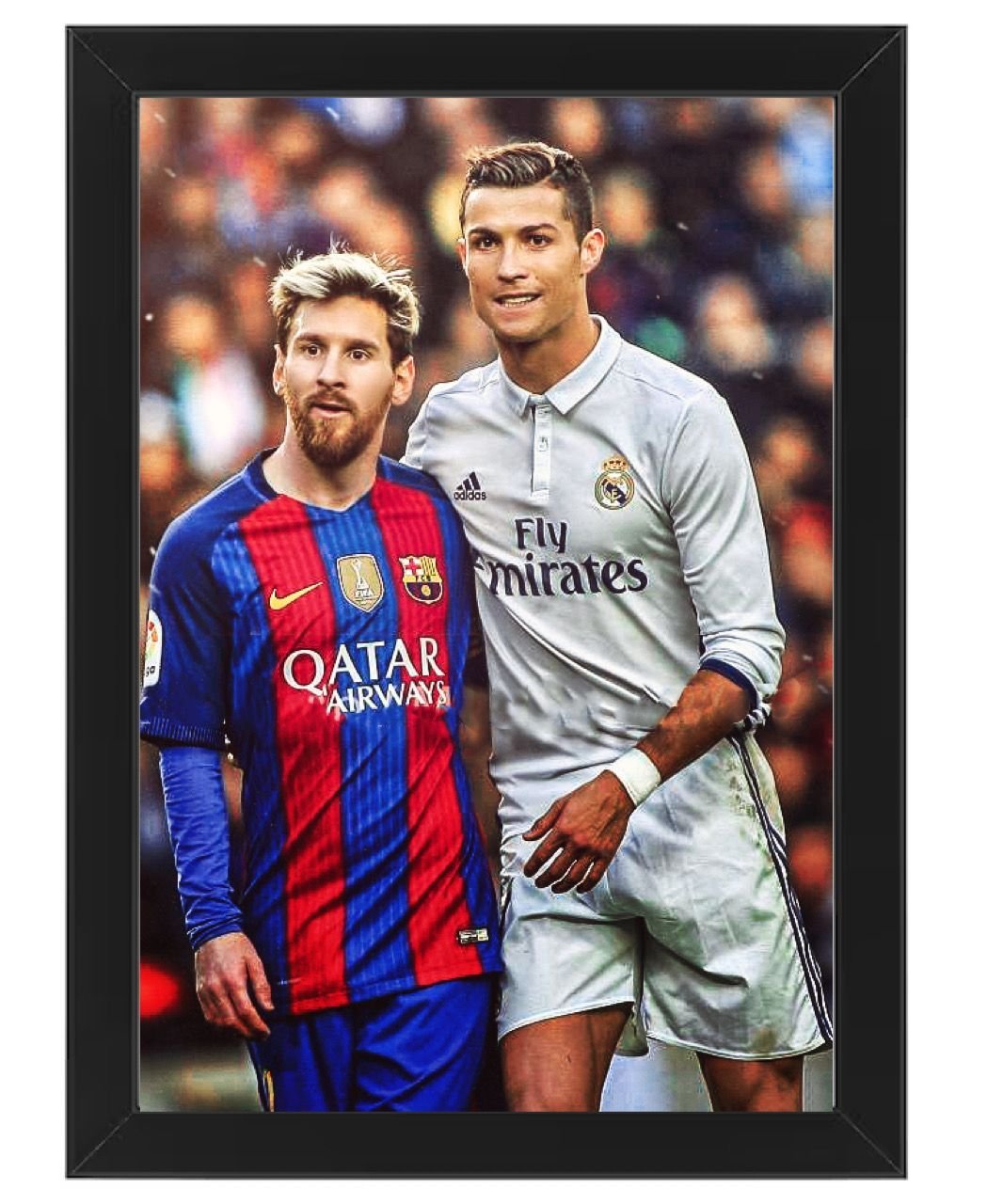 AdamMegaStore-2023-06-05_10-33-15_229195-1