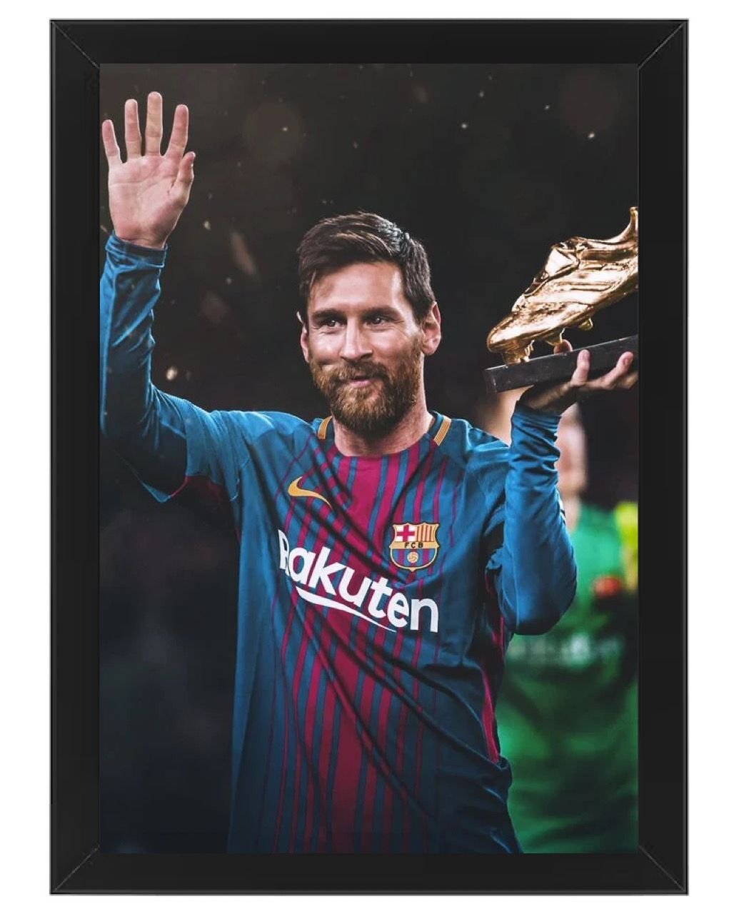 AdamMegaStore-2023-06-05_10-35-51_287069-1