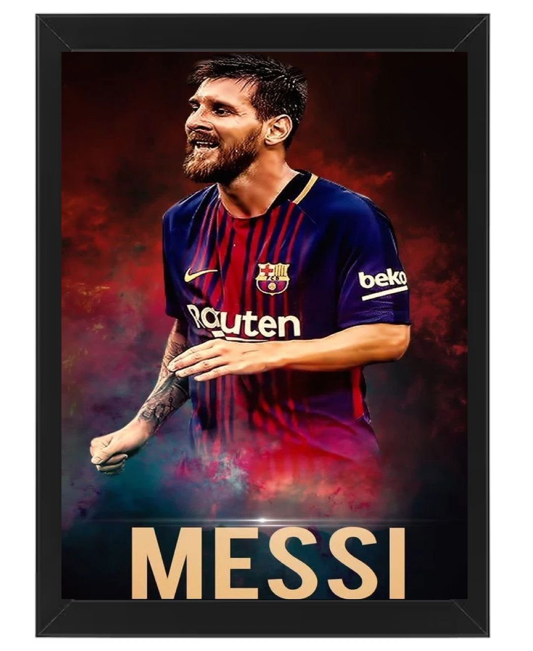 AdamMegaStore-2023-06-05_10-42-31_180245-1