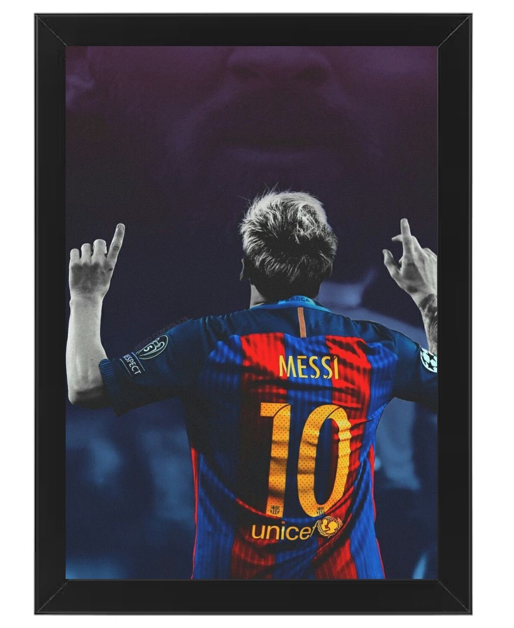 AdamMegaStore-2023-06-05_10-44-35_245132-1