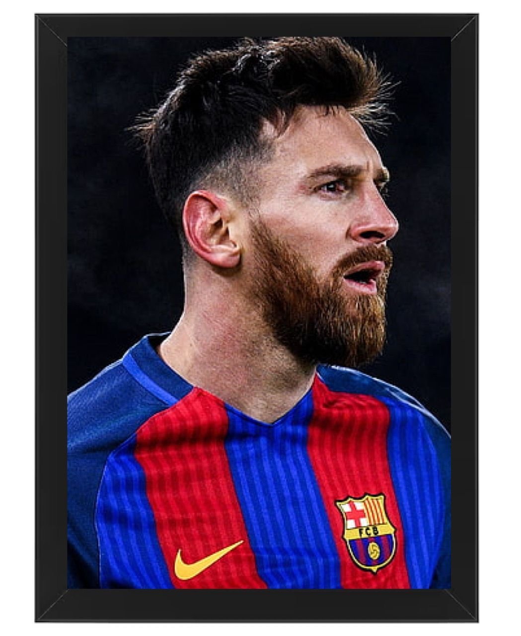 AdamMegaStore-2023-06-05_10-46-12_860626-1