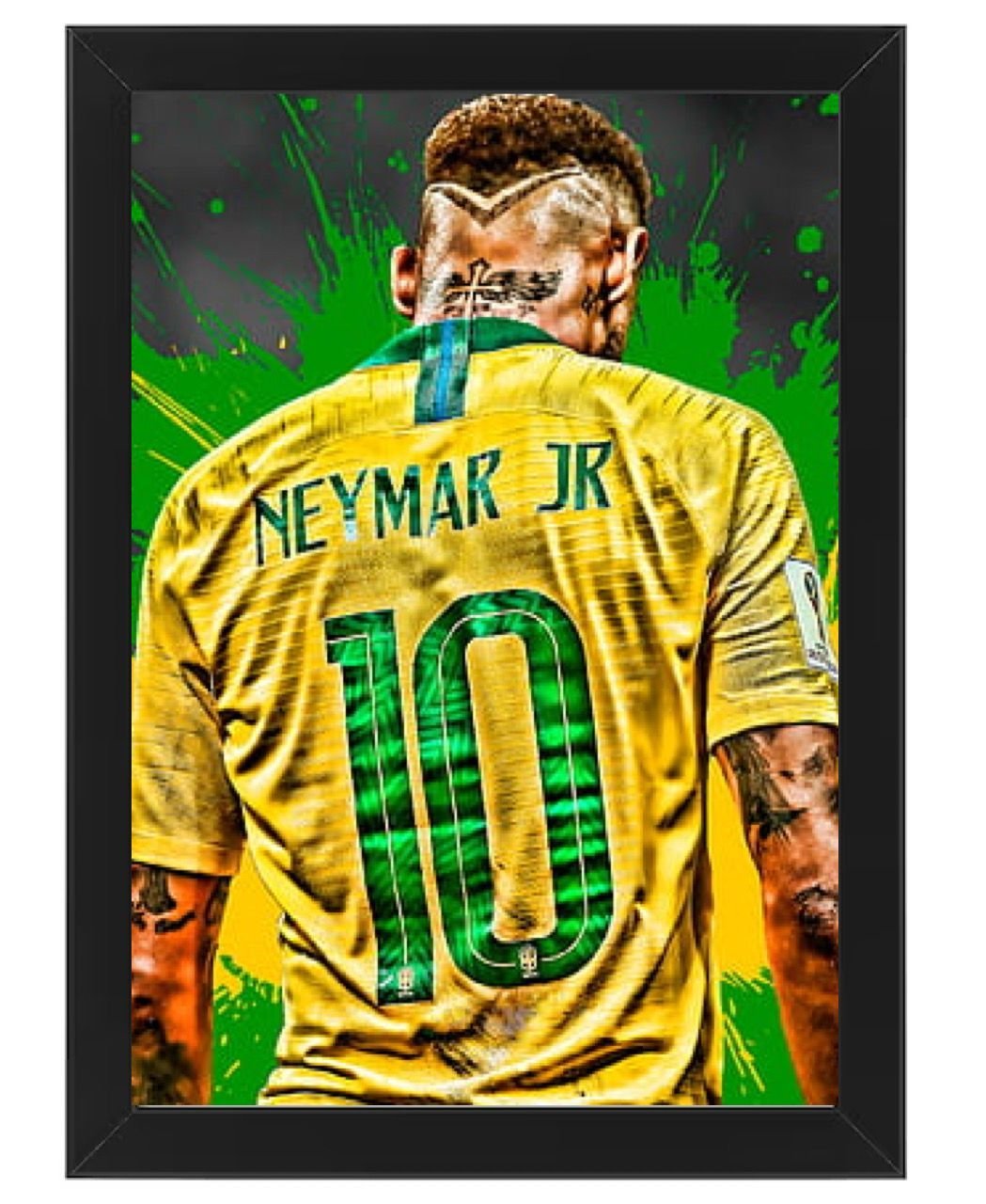 AdamMegaStore-2023-06-05_10-47-55_367503-1