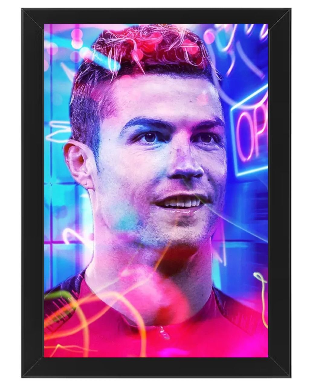 AdamMegaStore-2023-06-05_11-02-08_625886-1