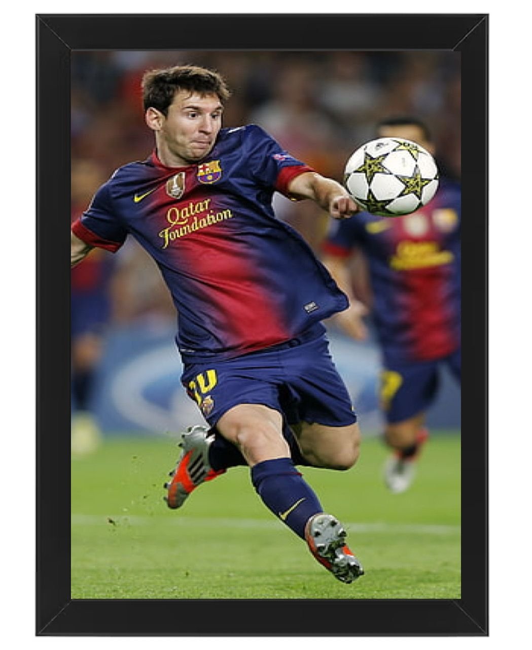 AdamMegaStore-2023-06-05_11-04-26_703244-1