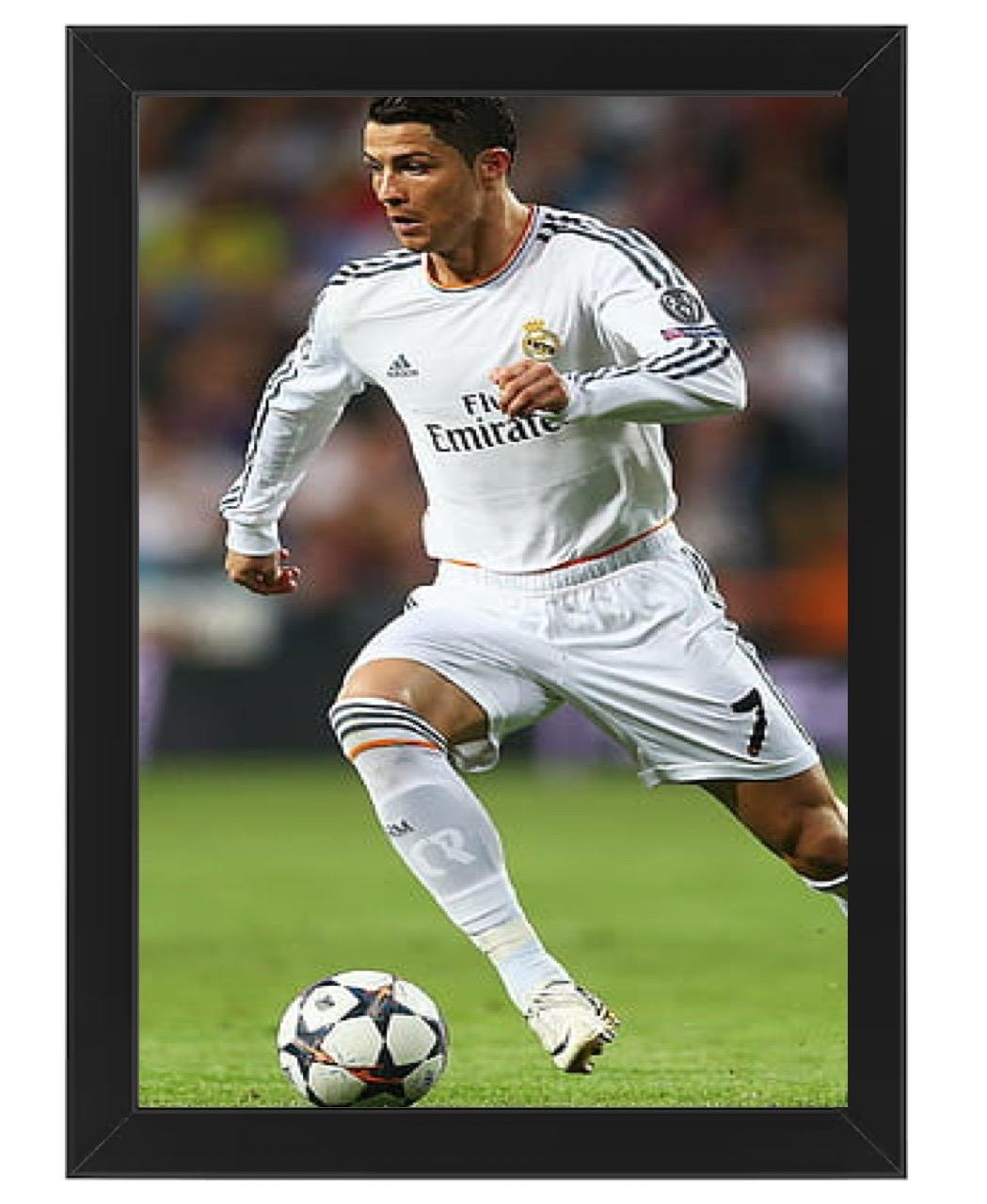 AdamMegaStore-2023-06-05_11-07-18_022187-1