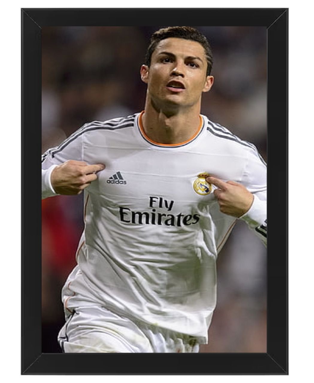 AdamMegaStore-2023-06-05_11-11-52_025049-1