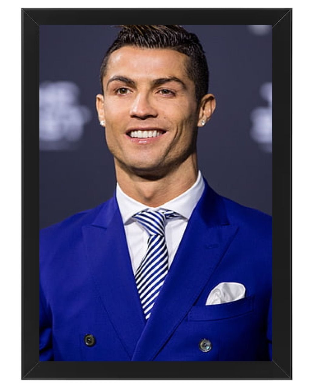AdamMegaStore-2023-06-05_11-13-46_731294-1