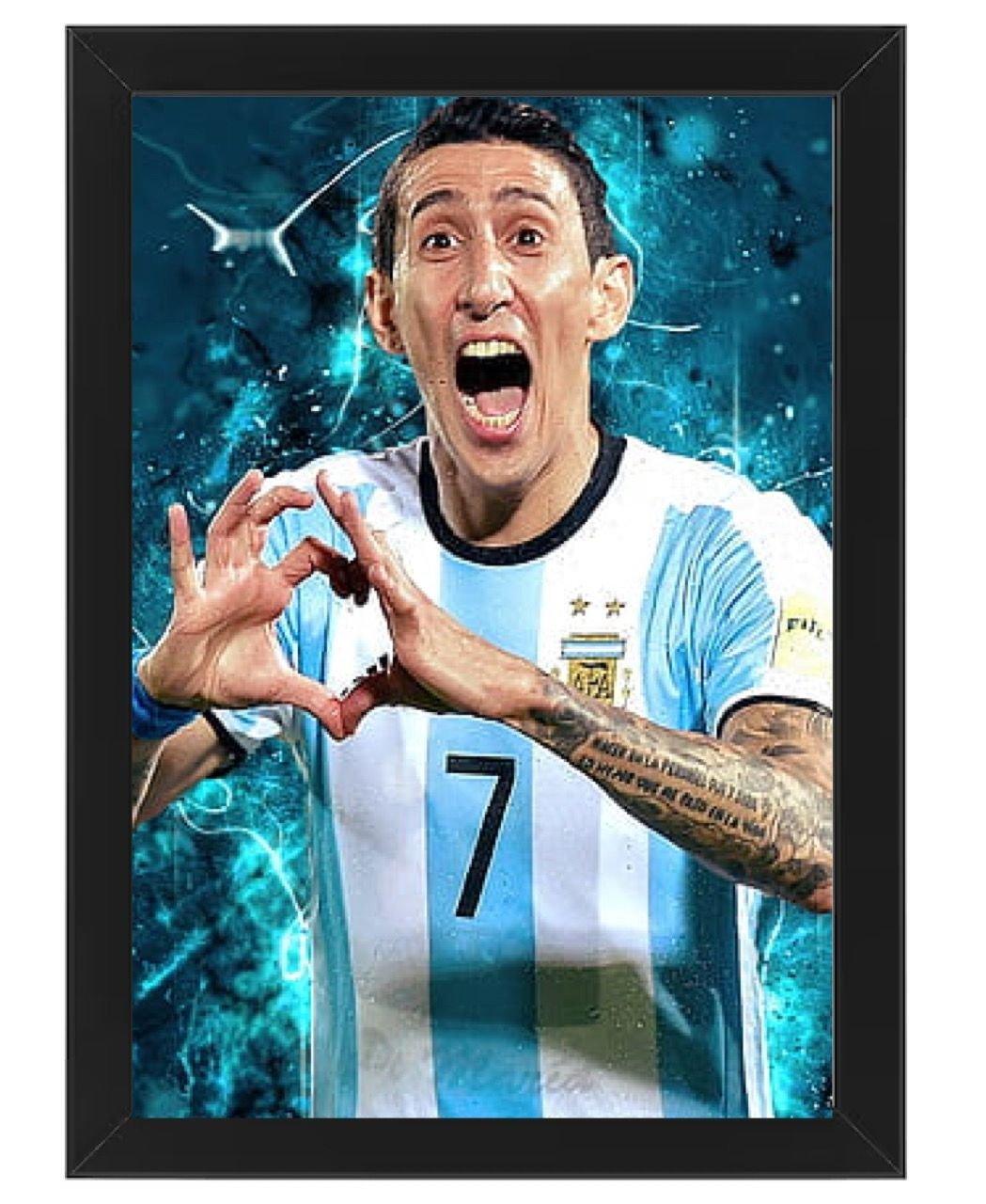 AdamMegaStore-2023-06-05_11-59-21_834358-1