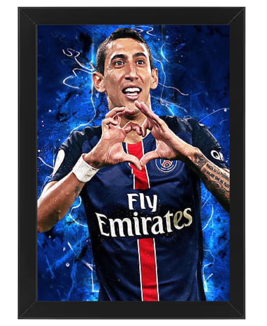 AdamMegaStore-2023-06-05_12-16-54_499320-1