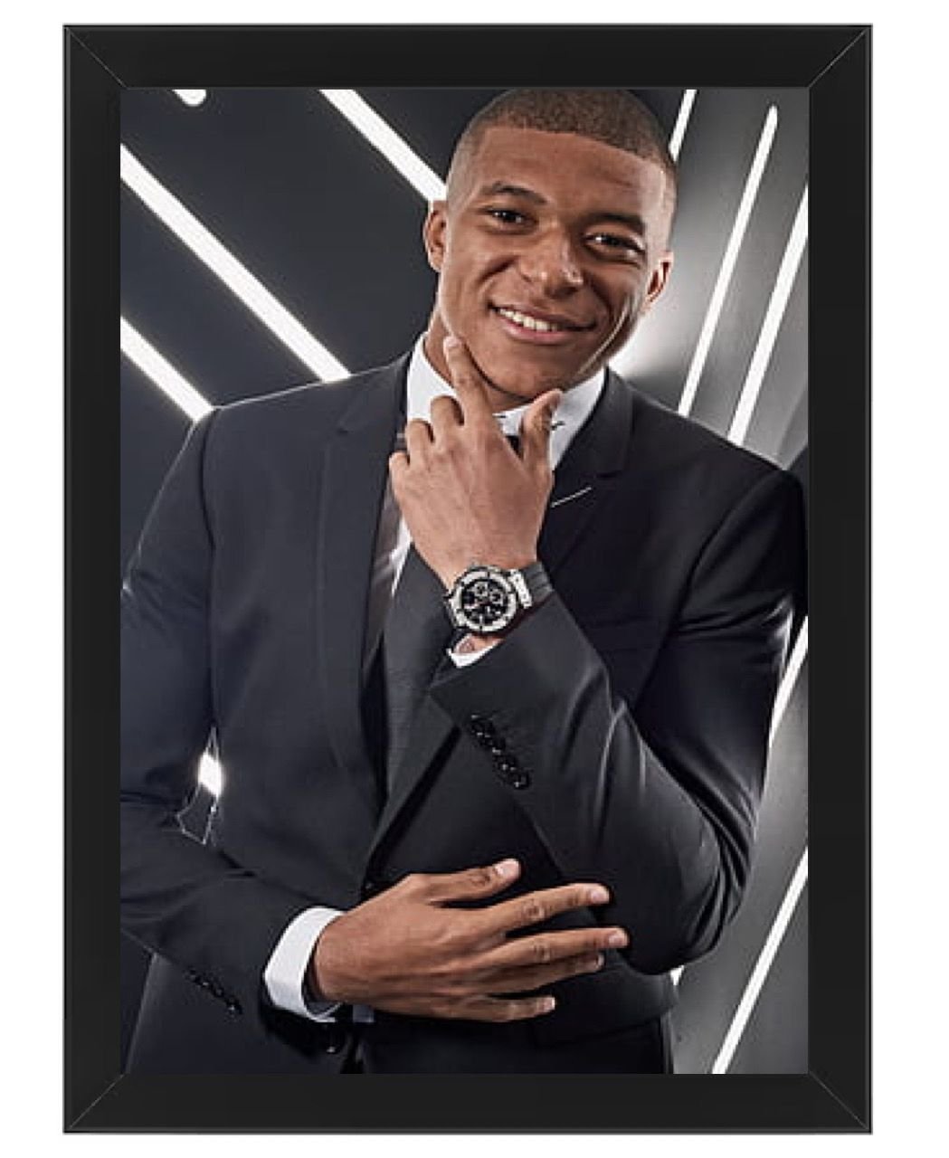 AdamMegaStore-2023-06-05_12-19-33_852528-1