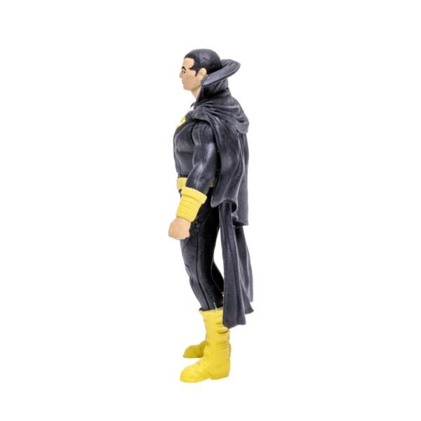 Black Adam w/Comic (DC Page Punchers) 3" Figure - Image 7