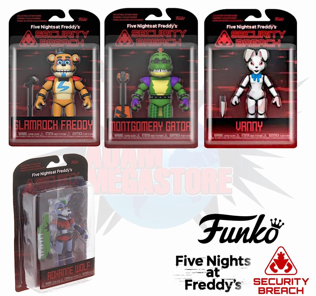 AdamMegaStore-2023-06-06_21-12-38_263558-1