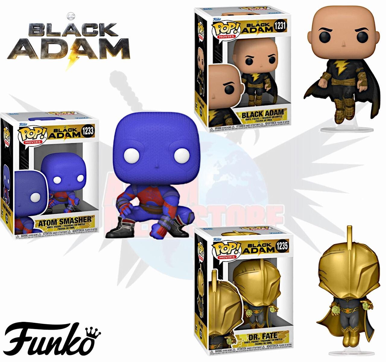 AdamMegaStore-2023-06-07_11-27-18_327608-1