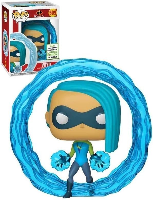 AdamMegaStore-2023-06-10_19-08-09_509568-1