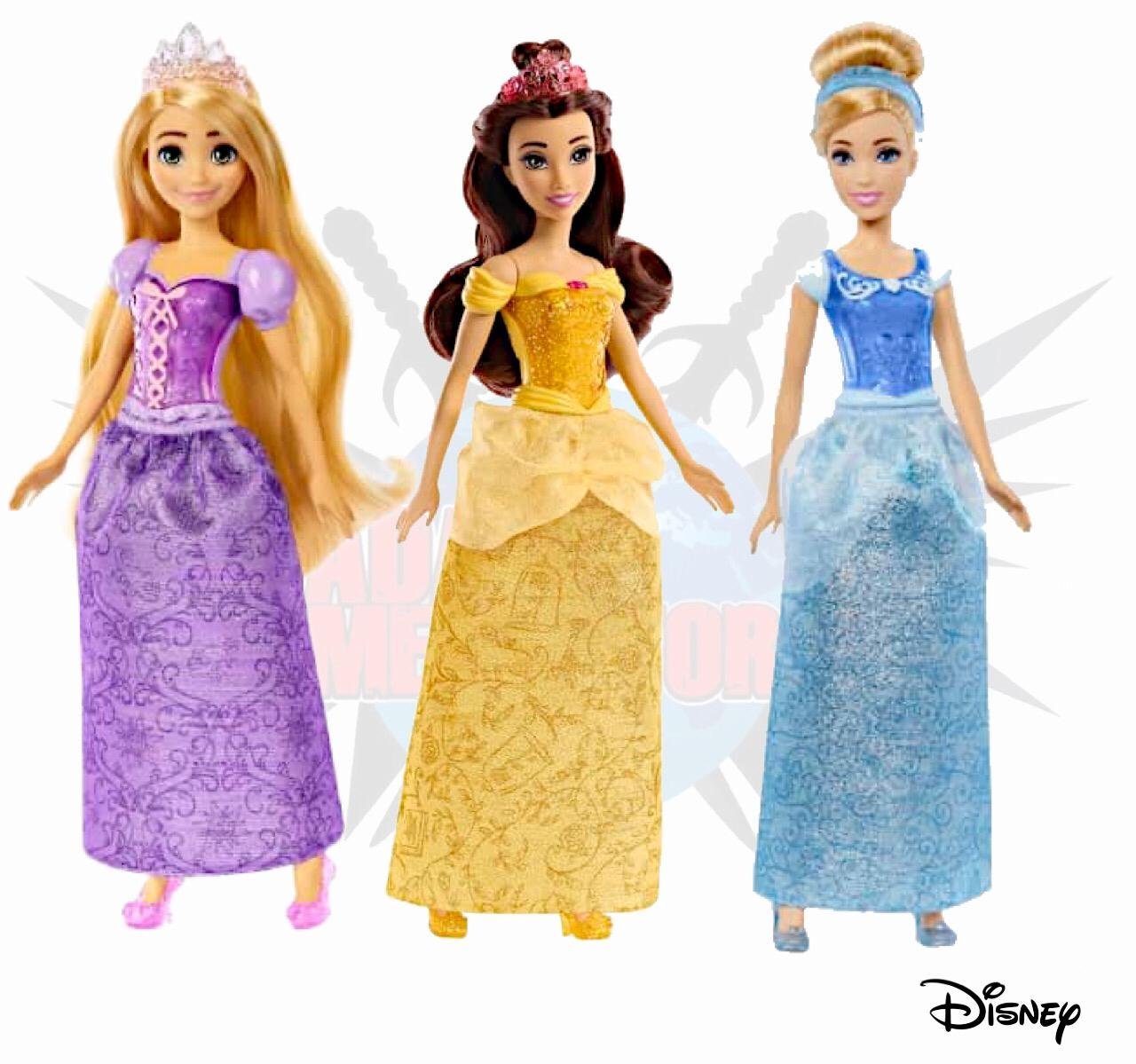 AdamMegaStore-2023-06-11_01-51-10_461913-1