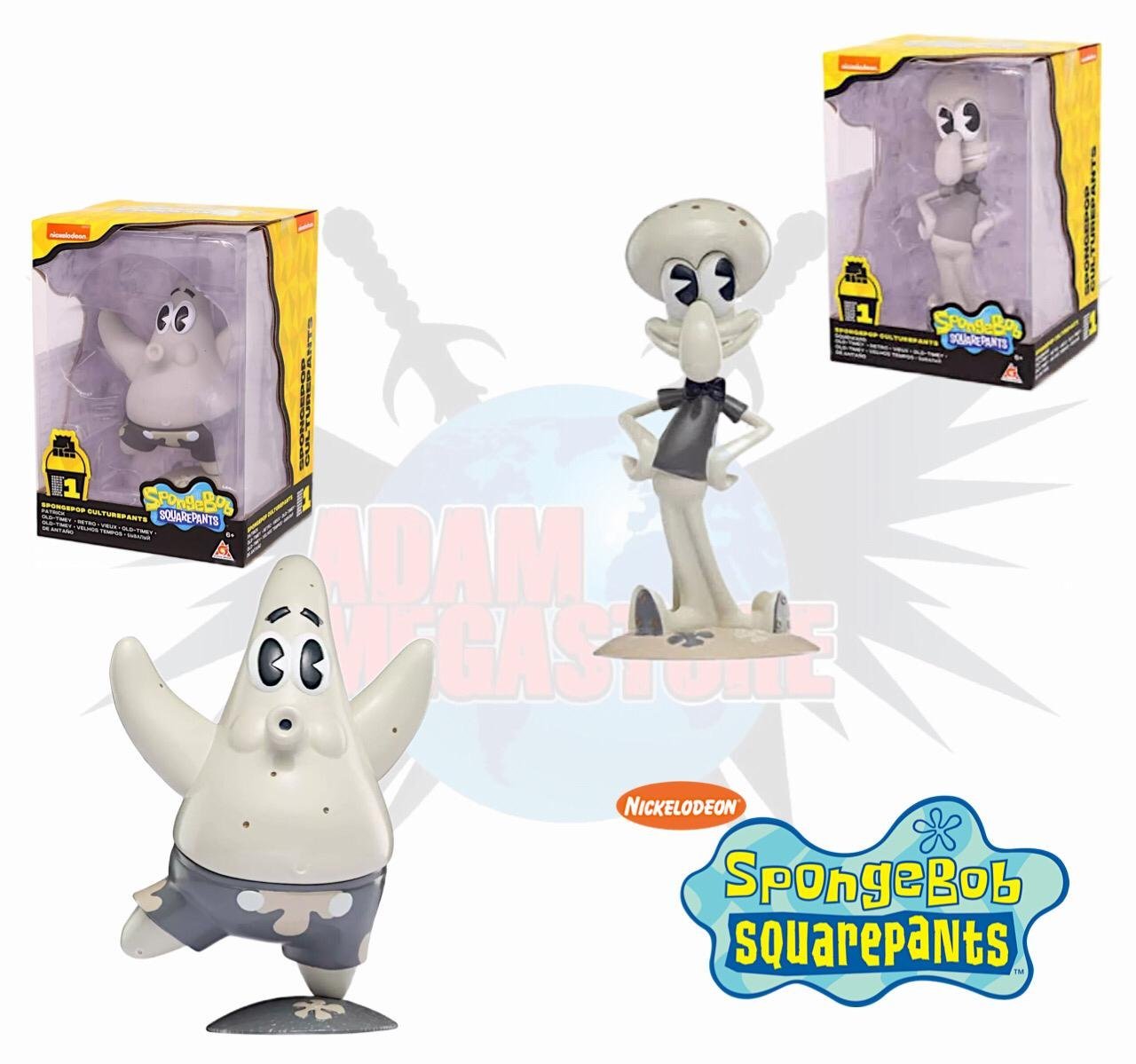 AdamMegaStore-2023-06-11_03-39-52_943127-1